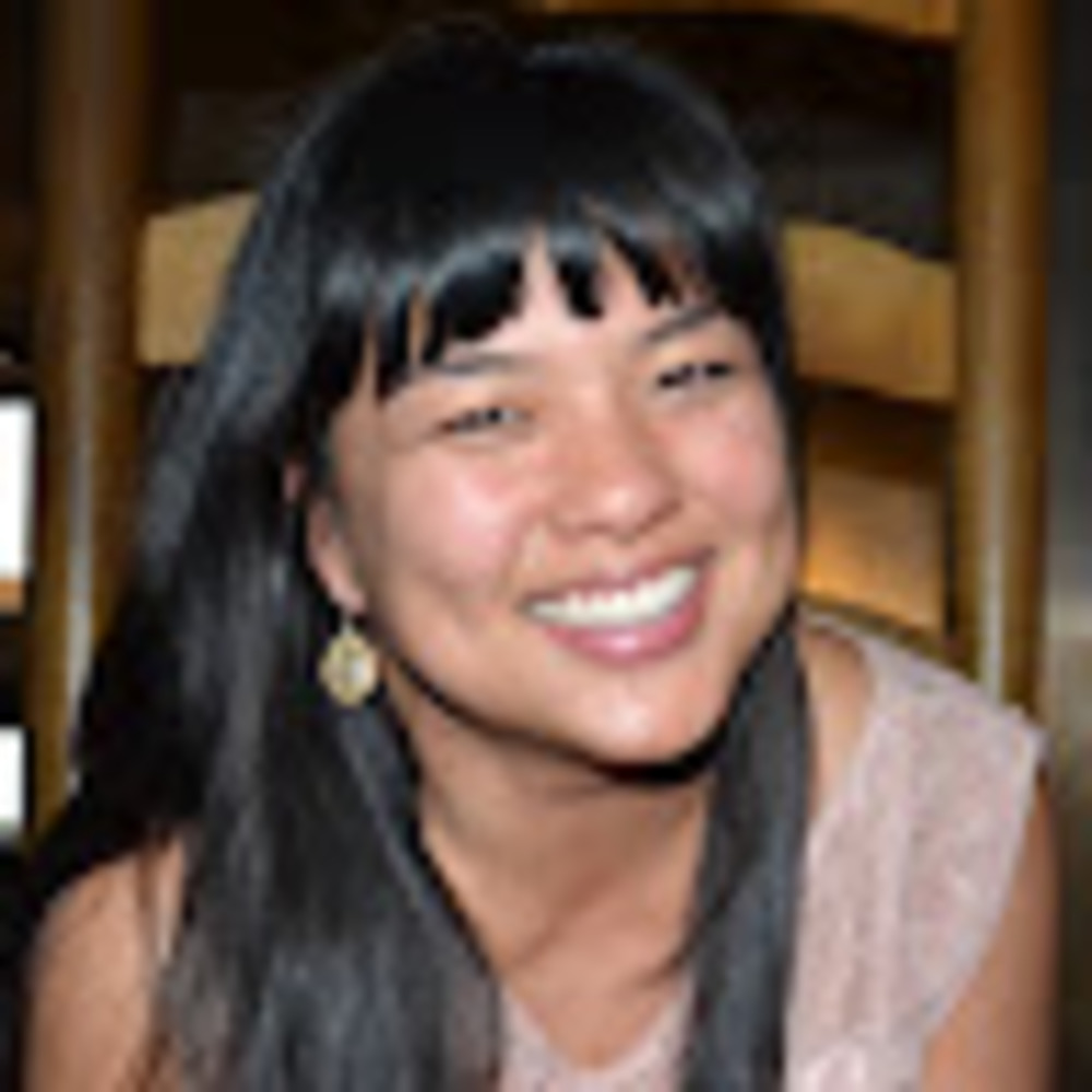 Meet your Posher, Selina